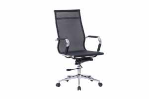 Best Selling Comfort Fat Sack <b>Bean</b> <b>Bag</b> Sofa <b>Bed</b> Cover Unfilled - Product Image 3