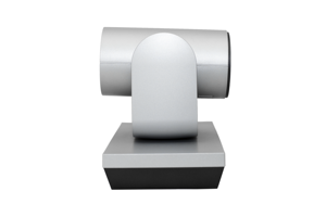 Les équipements <span class=keywords><strong>de</strong></span> conférence 8.29 mégapixels HD Image Densor offrent un système <span class=keywords><strong>de</strong></span> conférence avec caméra <span class=keywords><strong>de</strong></span> suivi 3840x2160 Hd - Product Image 4