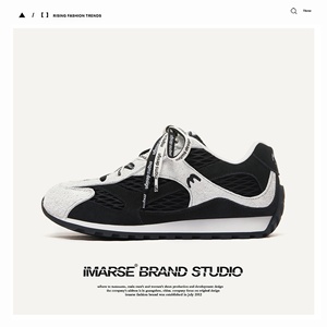 Chaussures décontractées d'été 2025 à enfiler pour hommes et femmes, style tendance, respirantes, en maille filet, polyvalentes et à la mode pour la marche - Product Image 3