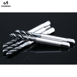 Стандартный HSSE-M35 для станка - Product Image 3