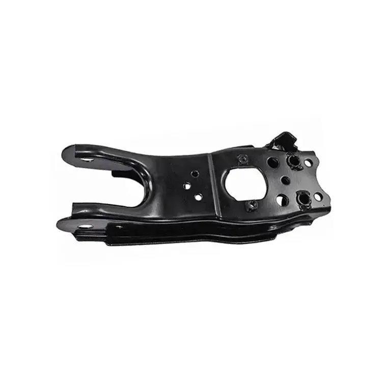 Car Right Left Lower Suspension Control Arm For Toyota Hilux Pickup 48605-35120 48606-35120 48605-35180 48606-35180