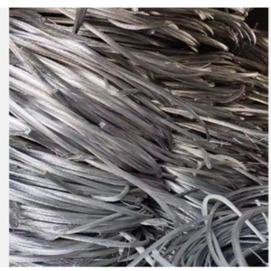 Lámina de Aleación de Aluminio 6061 6082 T6 <span class=keywords><strong>Precio</strong></span> por <span class=keywords><strong>KG</strong></span> - Product Image 5