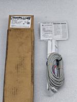 Sensor de Área NA2-N8-PN UNA2N8PN para PLC