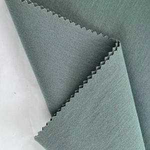 65% Rayon 31% Nylon 4% Spandex 40S N/R Filatura Vortex <span class=keywords><strong>Roma</strong></span> - Product Image 5