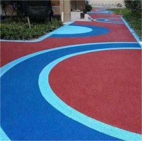 <span class=keywords><strong>Pigment</strong></span> kırmızı sarı siyah Mf Fe2O3 içeren boya ve kaplama kombinasyonları için sentetik kahverengi demir oksit pigmenti - Product Image 3