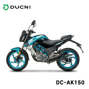 AK <span class=keywords><strong>MOTO</strong></span> <span class=keywords><strong>Moto</strong></span> Tout-Terrain Adulte Populaire à Deux <span class=keywords><strong>Roues</strong></span> de Chine, 150CC/200CC à Essence - Product Image 5