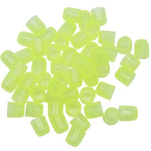 Coupe en plastique pour l'élevage des abeilles, outil de fertilité pour la <span class=keywords><strong>reine</strong></span>, cage à cellules, outil d'élevage pour apiculteurs - Product Image 2