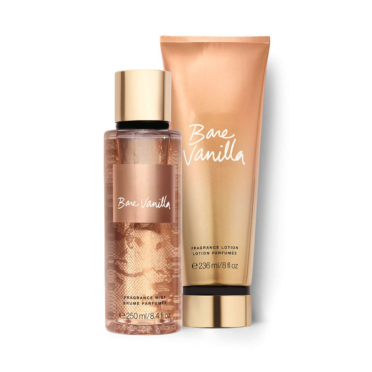 Body Philosophy Premium Fragrances Wellness Solutions
