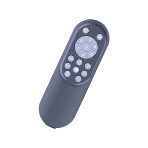 Hostrong Factory OEM ODM <strong>Remote</strong> <strong>Control</strong> Suitable for LODADRA <strong>Ceiling</strong> Fans with <strong>Lights</strong> LA04 Support Customization - Product Image 2