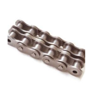 โซ่ลากใบไม้แบบมืออาชีพ EPG 667 เหล็กความแข็งแรงสูง ผลิตในประเทศจีน - Product Image 6
