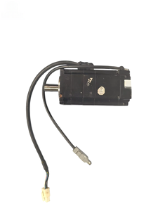 Controlador PLC, Sensor, Motor, Nuevo y Original, SGM7J-02AFC6E - Product Image 1