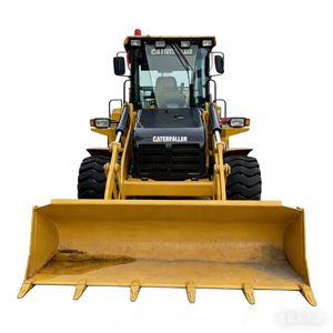 รถตักล้อยางมือ<span class=keywords><strong>สอง</strong></span> Caterpillar 420F 2 ตัว รถแบคโฮ Cat 420F รถตักมือ<span class=keywords><strong>สอง</strong></span> <span class=keywords><strong>ราคา</strong></span><span class=keywords><strong>ถูก</strong></span> รถตักล้อยาง 4x4 - Product Image 1