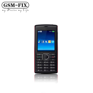 Teléfono Móvil GSM-FIX Ericsson Cedar J108 Original de 2.2 Pulgadas y 2MP, J108i, Color Verde Cedro, Envío Gratuito, Alta Calidad - Product Image 1