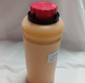 신뢰할 수 있고 저렴한 호환 도미노 코딩 기계 용 932 잉크 카트리지 - Product Image 2