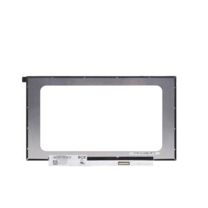 Pantalla de ordenador portátil de 17 pulgadas, pantalla LCD de 41 pines/TLB2/TLC1/TLC3/TLD1/TLD3/TLE1/TLP1/TLP3/TLP4 - Product Image 4