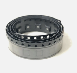 TAIYAN NRF52832 2.4GHz Multi-Protocolo Ultra-Bajo Consumo Bluetooth 5.0 SoC Inalámbrico (Chip Microcontrolador Bluetooth Integrado) - Product Image 1