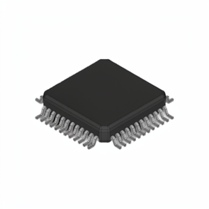 BOM IC In Stock Electronics Component Logic QS74FCT2843ATS0 - Product Image 1