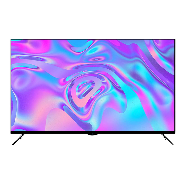 China Led Smart Tv Used HD 4K 42/50/55 Inch Led Tv