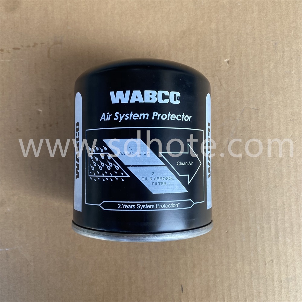 清流 High Performance Excavator Control Unit Controller 9226743