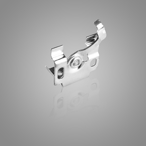 Accessoire pour stores à cordon en échelle de 50 mm - Product Image 5