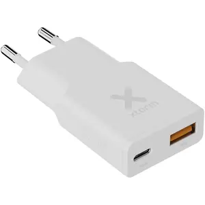 Chargeur SlimLine XG2SL033, gadgets durables - Product Image 1