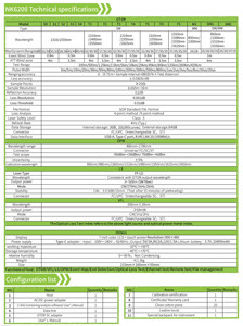 Chất lượng cao <span class=keywords><strong>OTDR</strong></span> Sản xuất tại Trung Quốc bằng với <span class=keywords><strong>exfo</strong></span> <span class=keywords><strong>OTDR</strong></span> 730c <span class=keywords><strong>exfo</strong></span> Max <span class=keywords><strong>730</strong></span> yokogawa aq1000 <span class=keywords><strong>OTDR</strong></span> - Product Image 3