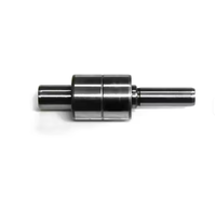 Liste de prix des roulements de pompe à eau de haute qualité WB1530107D WB1630125-1 WIR1630121