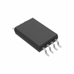 SN74CBT3306CPW BOM IC In Stock 8 TSSOP <b>Buy</b> Electronics Components Online Logic - Product Image 1