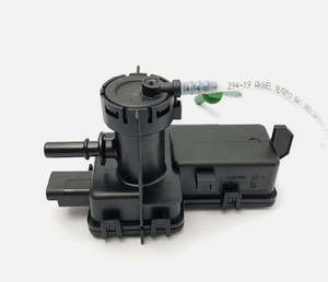 Tout nouveau système de pompe approvisionnement additif <span class=keywords><strong>FAP</strong></span> pour Citroen C3 II <span class=keywords><strong>DS3</strong></span> 1.4 1.6 HDI OE 1525KV 12 mois de garantie OEM tailles STANDARD - Product Image 2