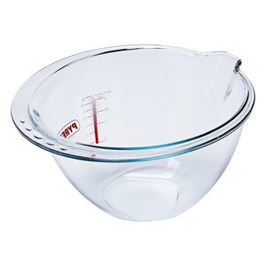 Carafe graduée multi-usage (4,2 L) Transparente 185B000 7643 - Product Image 1