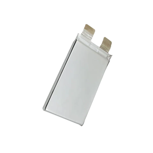 높은 속도 15C 3.2v 10Ah 10000mah 10.5*78*156mm Lifepo4 파우치 <span class=keywords><strong>Lipo</strong></span> 배터리 3.3v 5000mAh 10.5*45*145mm 40C RC lifepo4 리튬 셀 - Product Image 3