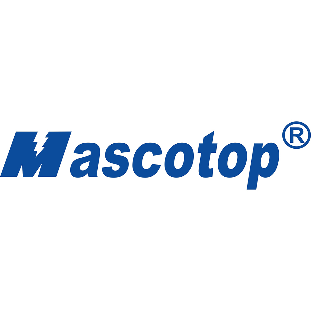 Anhui Mascotop Electronic Co., Ltd. logo