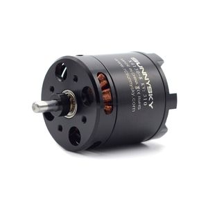 Motor Sunnysky II X4130 (5060) 70E Nuevo al por Mayor para <span class=keywords><strong>Aeromodelismo</strong></span> de Ala Fija con Potencia KV275 310 para Drones - Product Image 4