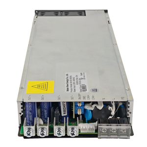 Module d'alimentation 6 kW AC/DC, convertisseurs DC/DC 150A les plus vendus pour le stockage d'énergie - Product Image 5