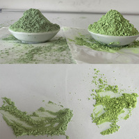 Blanchissant Lesheng (Colorant Dispersé) pour Applications sur Polypropylène Tissé Recyclé et ABS/HDPE/PVC/PE