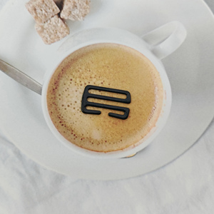 Anillos de Metal para Trajes de Baño, Accesorios para Bikini, 9 Hebillas, Herrajes para Trajes de Baño, Anillos para Sujetador, Deslizadores, Ajustador de Traje de Baño - Product Image 3