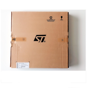 Module <span class=keywords><strong>Mega</strong></span> ADK 2560, ADK avec câble, Compatible avec Google ADK 2012 - Product Image 6