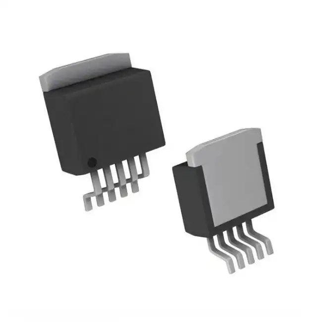 (electronic components) RM84-2012-35-1110