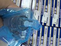 Inyector Common Rail Original Genuino 0445110768 0445111180 10169354 para SAIC Maxus G10 1.9 JAC
