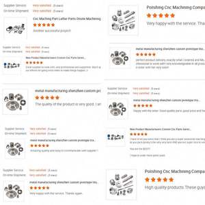 Pistole métal Korper Revolver De Sling Shoot Gitre Pick Basse Shandongmetalwork Eisen Tomatodo Pédale Hebei <span class=keywords><strong>Maif</strong></span> - Product Image 4