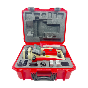เครื่องวัดมุมดิจิตอล Kolida KTS442R10 สำหรับงานสำรวจ อุปกรณ์วัดคุณภาพสูง - Product Image 5