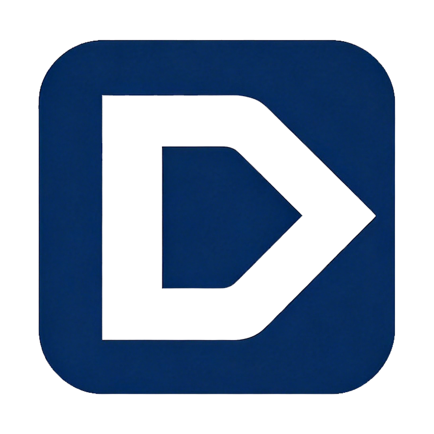 Wuhan Delixin Decoration Materials Co., Ltd.