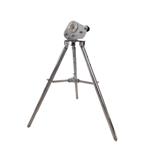 Cámara de inspección de pozo giratorio de 360 grados - Product Image 2