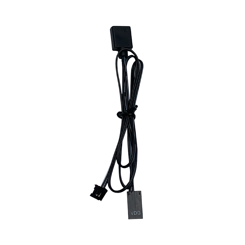 5V Wire