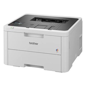 Imprimante laser (A4 Simplex 2400 x 600) COULEUR Ecopro HL L3220CWE - Product Image 1