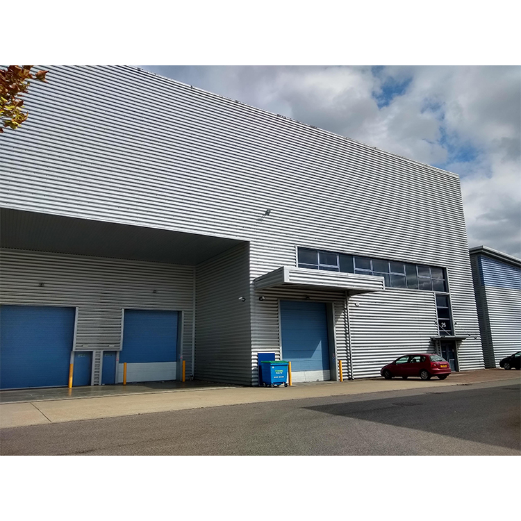 Ok english elementary 20 примеров. Юнит 2. Japan chainsaw. Unit 26 fashion and design phrasal verbs. Pronunciation in use elementary.