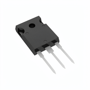 TO-247-3 Diode Arrays In Stock Electronic Chips Component SCS240AE2HRC11 - Product Image 1