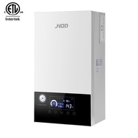 Autocuiseurs électriques USA et Canada 240V, maison hôtel 92000BTU, unités de chauffage Central, chauffages muraux, télécommande