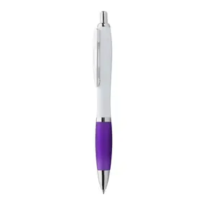 Rewumpy ballpoint <b>pen</b> in RABS eco-friendly gadgets - Product Image 4