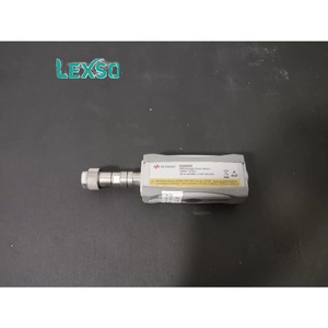 Keysight U2000a เซ็นเซอร์วัดพลังงาน USB 10 MHz-18 GHz, -60 ถึง +20 dBm, 250 การวัด/วินาที - Product Image 1